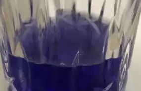 Prezentare și montare aparat filtrare și tratare- Prezentare și montare aparat filtrare și tratare-