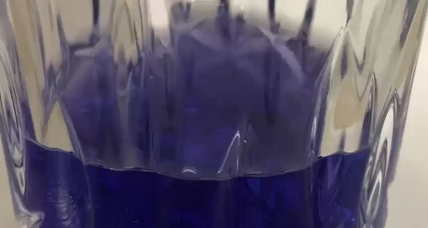 Prezentare și montare aparat filtrare și tratare- - 1 EUR Prezentare și montare aparat filtrare și tratare-