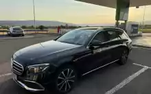 Firma transport persoane Firma transport persoane