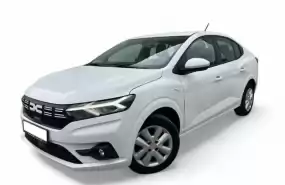 Afacere Ridesharing Completă – 5 Mașini Noi