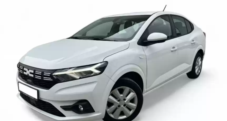 Afacere Ridesharing Completă – 5 Mașini Noi