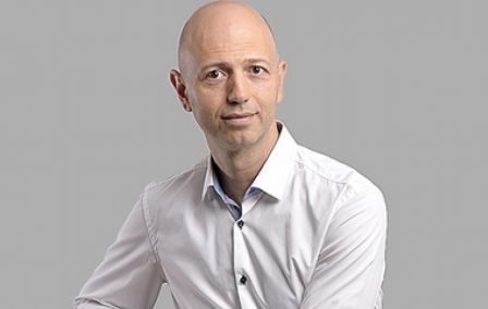 RaduGeorgescu