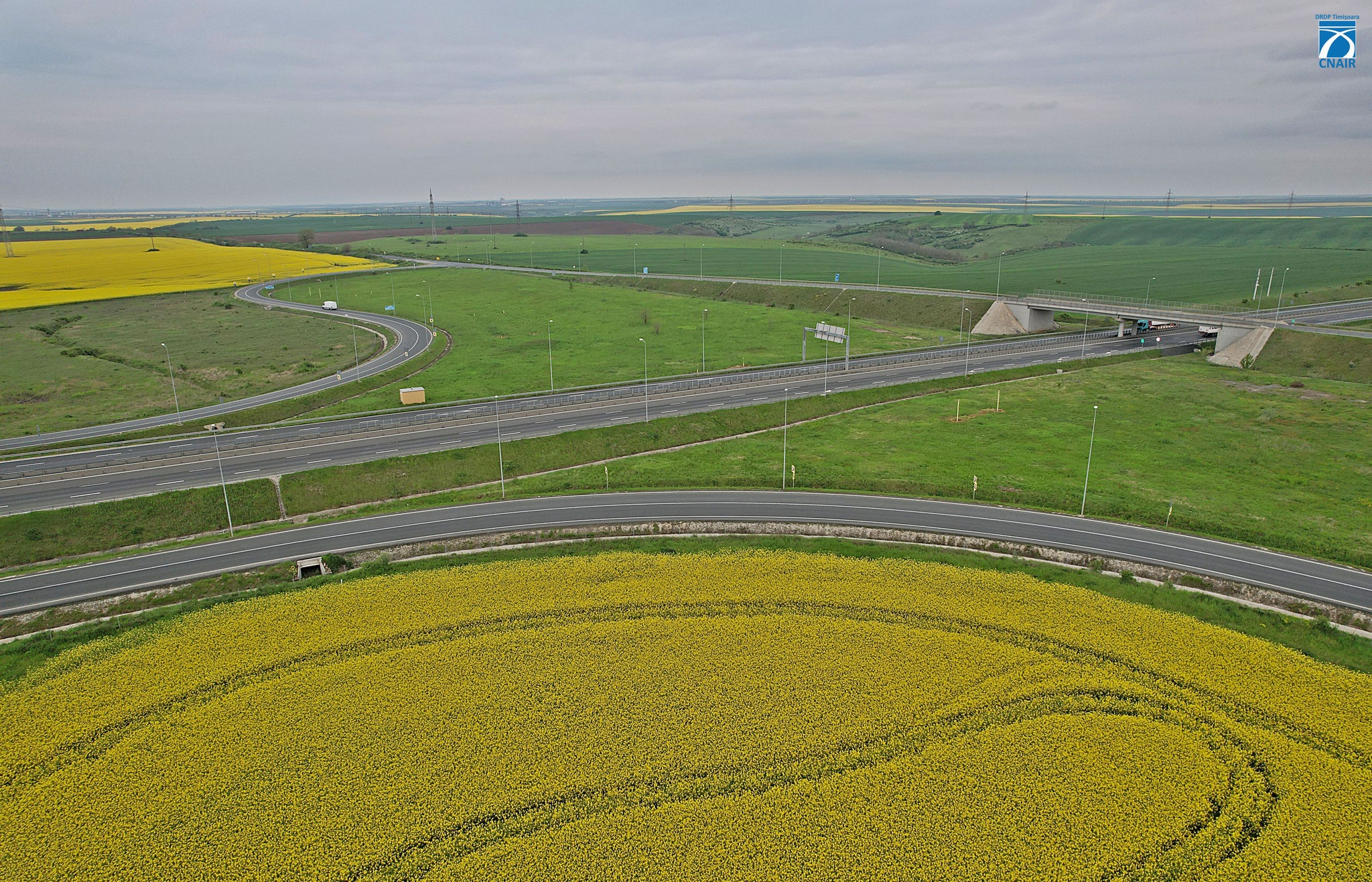 Sandule Active 28.554 mp TEREN EXTRAVILAN, TURDA – SĂNDULEȘTI